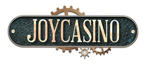 Joycasino