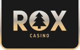 ROX