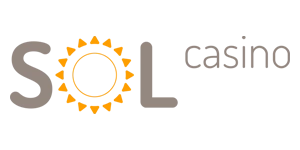SOL